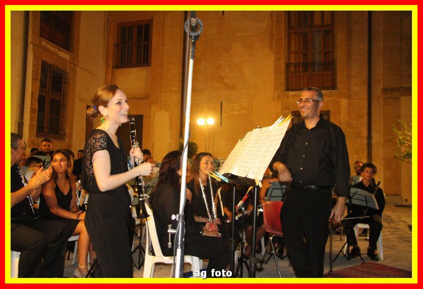 170729 clarinet 154.jpg